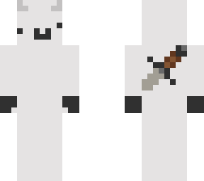 pvp derp