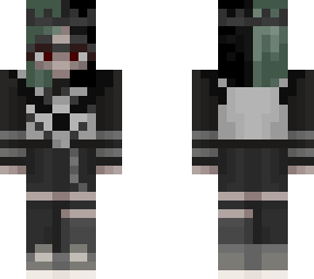 raidisdeadlive