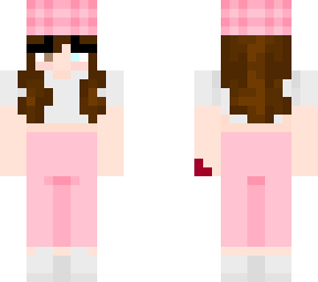 raspberry03