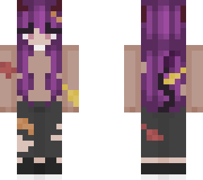 rat (fall alt.)