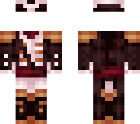 red dragons uniform overlay