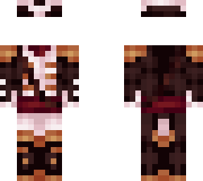 red dragons uniform overlay
