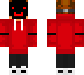 red dream