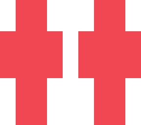 red guy
