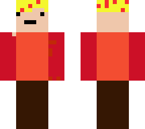 redkingfo