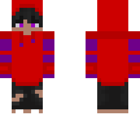 reds_yt
