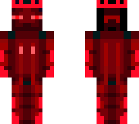 reeee