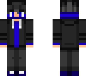 request from alaska2219skins