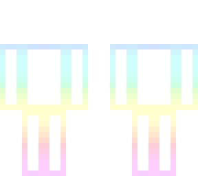 rgb suit