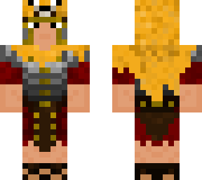 roman aquilifer