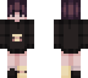 rubber duckies //male//