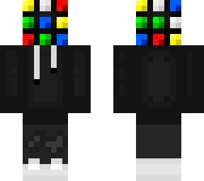 rubik