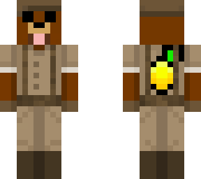 rubius militar