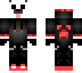 rubius panda v2