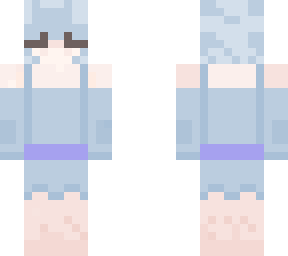 ryan discord pfp skin