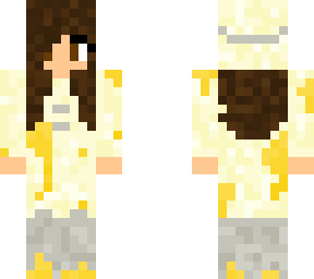 ryane (beekeeper)