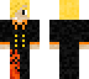 sanji perct