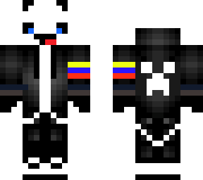 sdfhjkl