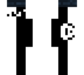 sdfsdf