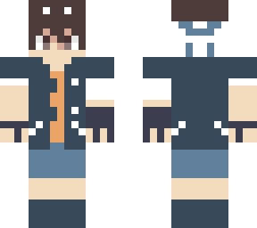 seth