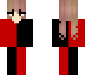 shading contest!!