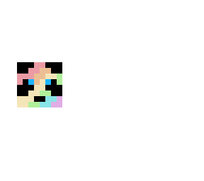 shadowpikacookie contest 2nd place