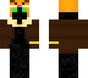 sigh have to redesign this