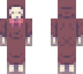 skelly ton