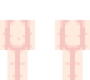 skin base