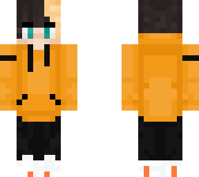 skin de dam >:c