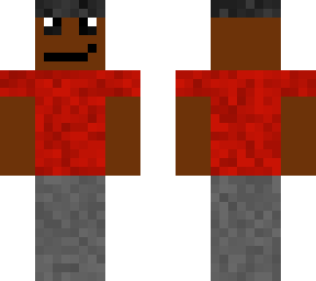 skin for cygus332