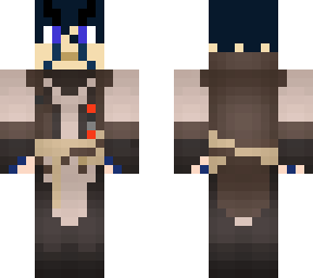 skin gratis