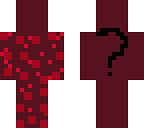 skin ideas
