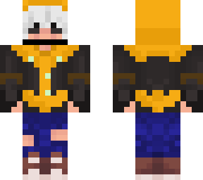 skin re piolaaaaaaaaaaaaaaaaaaaaaaaaa (ahre se moria :v)