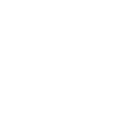 skin requests