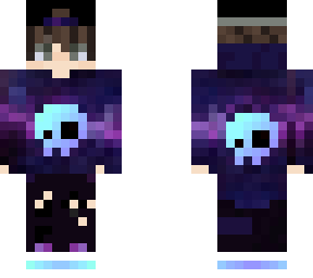 skull_hoodie (re-make)