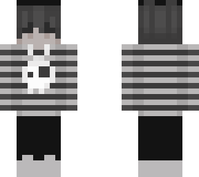skulls