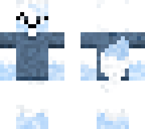 skylour