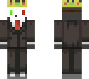 sleepylotl mask change
