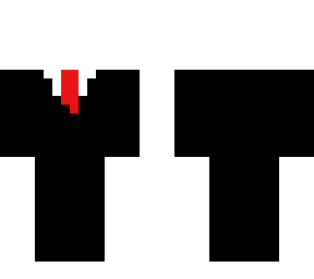 slenderman