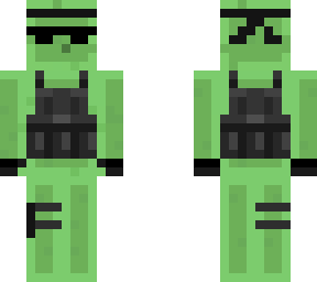 slime agent