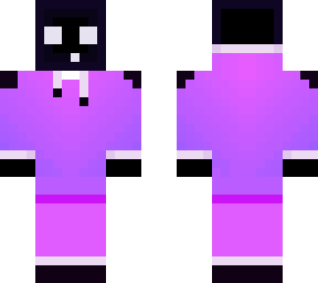 slime gamer