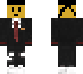 sllime