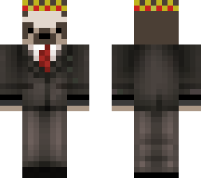 slothskin