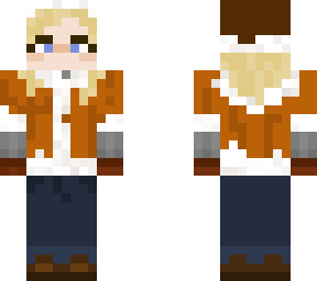 snowy mountain boyyo