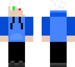 soto123lol (mah friends skin)