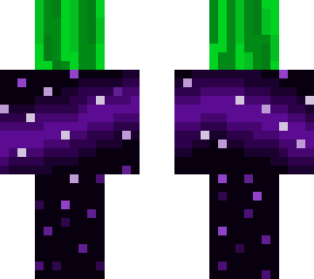 space melon
