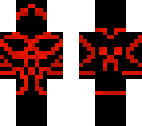 spectro rojo