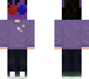 sperus