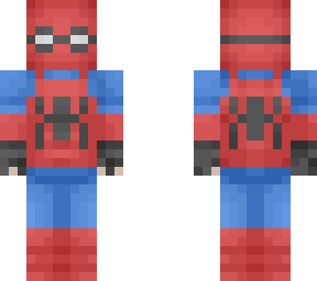 spidemrna
